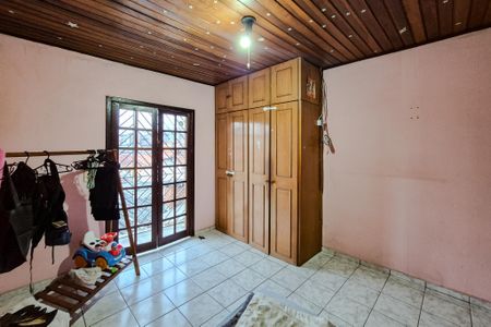 Casa à venda com 271m², 3 quartos e 3 vagasQuarto 2