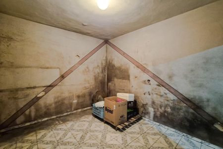 Casa à venda com 271m², 3 quartos e 3 vagasEdícula