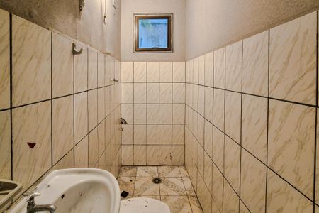 Casa à venda com 271m², 3 quartos e 3 vagasEdícula