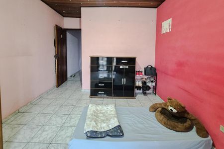 Casa à venda com 271m², 3 quartos e 3 vagasQuarto 2