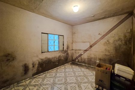 Casa à venda com 271m², 3 quartos e 3 vagasEdícula