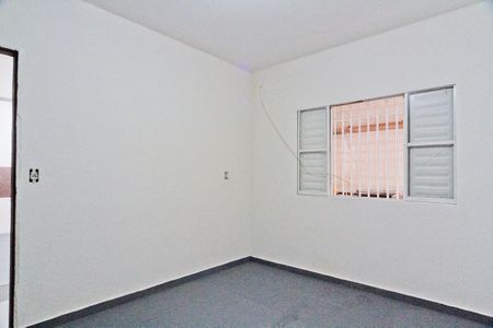 Casa para alugar com 1 quarto, 80m² em Freguesia do Ó, São Paulo