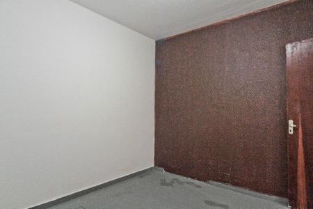 Casa para alugar com 1 quarto, 80m² em Freguesia do Ó, São Paulo