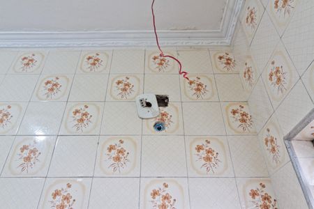 Casa para alugar com 1 quarto, 80m² em Freguesia do Ó, São Paulo