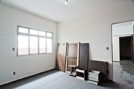 Casa para alugar com 1 quarto, 80m² em Freguesia do Ó, São Paulo