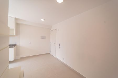 Apartamento para alugar com 37m², 2 quartos e sem vagaSala/Cozinha