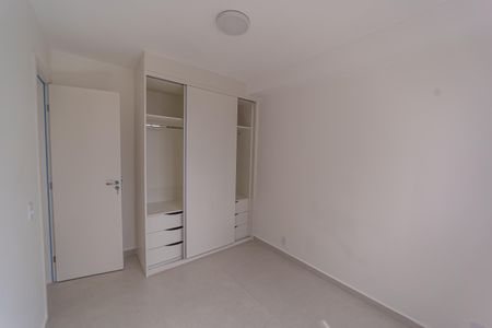 Apartamento para alugar com 37m², 2 quartos e sem vagaQuarto 2