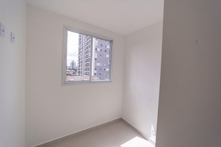 Apartamento para alugar com 37m², 2 quartos e sem vagaQuarto 1