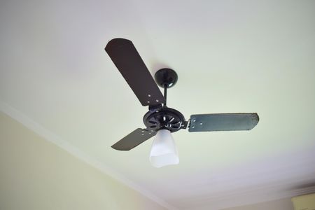 Apartamento para alugar com 40m², 1 quarto e sem vagaSala