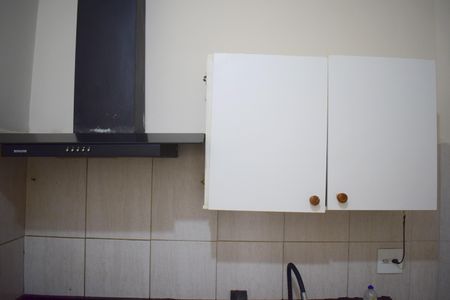 Apartamento para alugar com 40m², 1 quarto e sem vagaCozinha - Armários