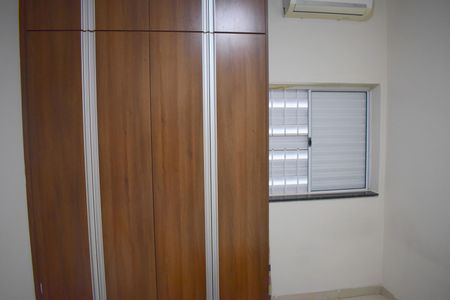 Apartamento para alugar com 40m², 1 quarto e sem vagaQuarto