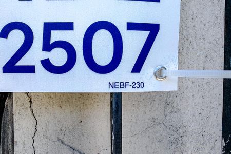 Apartamento à venda com 49m², 2 quartos e 1 vaga Apartamento à venda com 49m², 2 quartos e 1 vagaNEBF-230