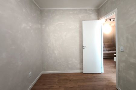 Apartamento para alugar com 43m², 2 quartos e 1 vagaQuarto 1