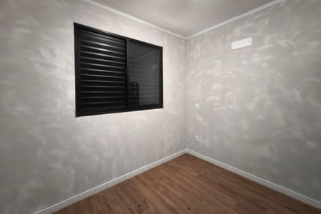 Apartamento para alugar com 43m², 2 quartos e 1 vagaQuarto 2