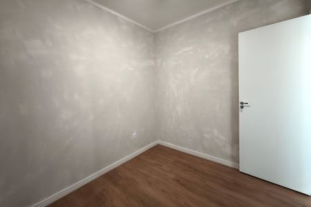 Apartamento para alugar com 43m², 2 quartos e 1 vagaQuarto 1