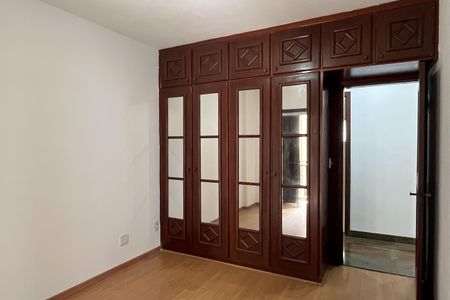 Apartamento para alugar com 186m², 3 quartos e 1 vagaQuarto 2