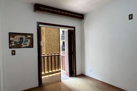 Apartamento para alugar com 186m², 3 quartos e 1 vagaQuarto 1