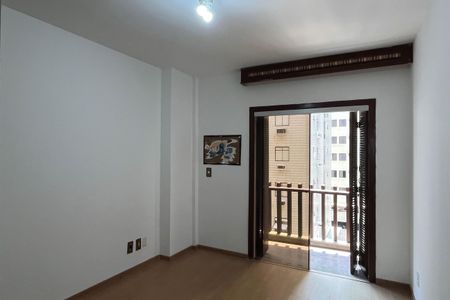 Apartamento para alugar com 186m², 3 quartos e 1 vagaSala