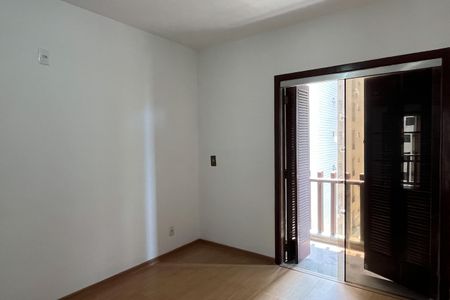 Apartamento para alugar com 186m², 3 quartos e 1 vagaQuarto 2