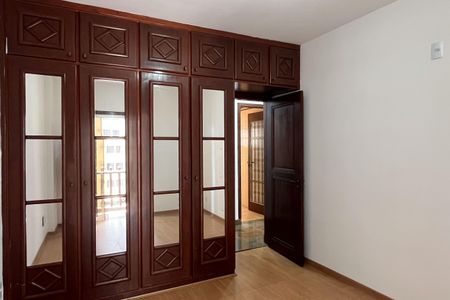 Apartamento para alugar com 186m², 3 quartos e 1 vagaQuarto 2