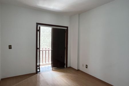 Apartamento para alugar com 186m², 3 quartos e 1 vagaQuarto 2