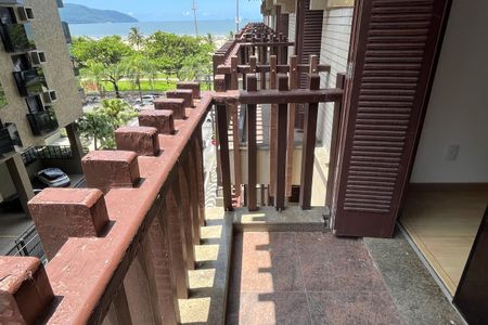 Apartamento para alugar com 186m², 3 quartos e 1 vagaQuarto 1