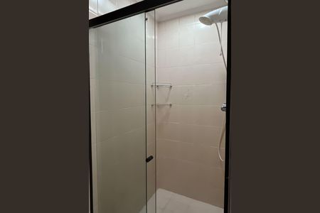 Apartamento para alugar com 186m², 3 quartos e 1 vagaBanheiro