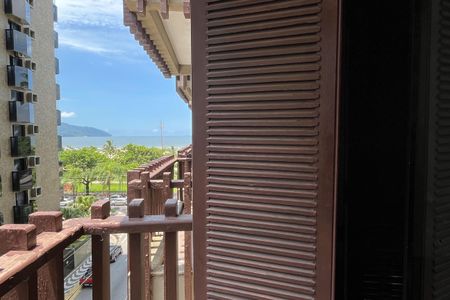 Apartamento para alugar com 186m², 3 quartos e 1 vagaSala