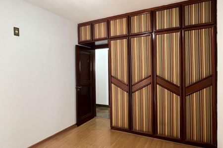 Apartamento para alugar com 186m², 3 quartos e 1 vagaQuarto 1