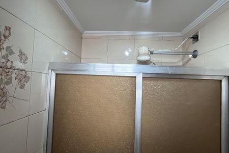 Apartamento para alugar com 186m², 3 quartos e 1 vagaBanheiro de serviço