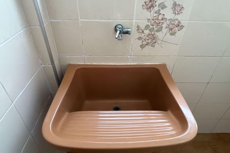 Apartamento para alugar com 186m², 3 quartos e 1 vagaÁrea de Serviço