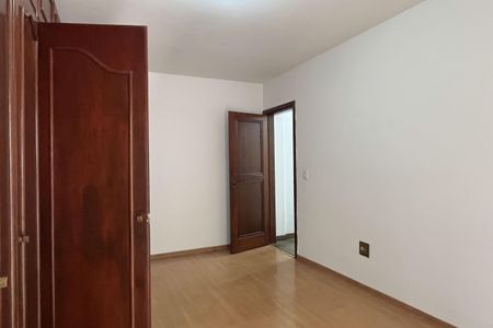 Apartamento para alugar com 186m², 3 quartos e 1 vagaSuite 