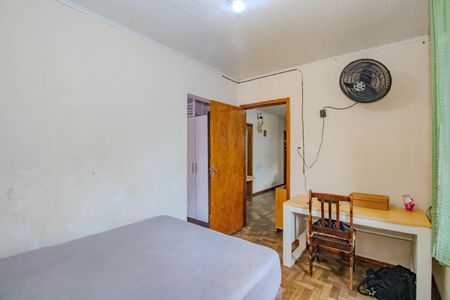 Casa à venda com 192m², 3 quartos e 2 vagasQuarto 3