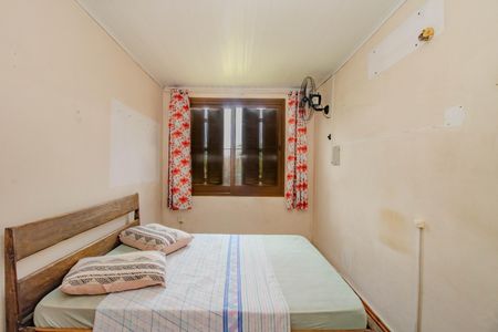Quarto 2 de casa à venda com 3 quartos, 192m² em Sarandi, Porto Alegre
