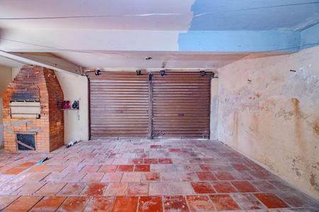 Casa à venda com 192m², 3 quartos e 2 vagasGaragem