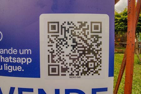 Casa à venda com 192m², 3 quartos e 2 vagasPlaquinha