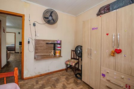 Casa à venda com 192m², 3 quartos e 2 vagasQuarto 1