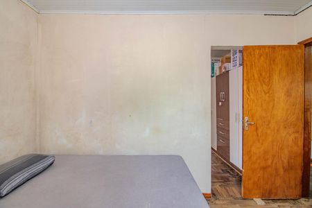 Casa à venda com 192m², 3 quartos e 2 vagasQuarto 3