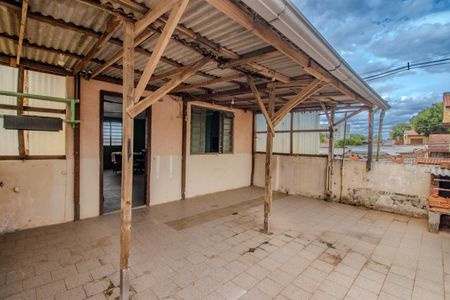 Casa à venda com 192m², 3 quartos e 2 vagasEspaço Gourmet