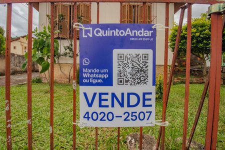 Casa à venda com 192m², 3 quartos e 2 vagasPlaquinha