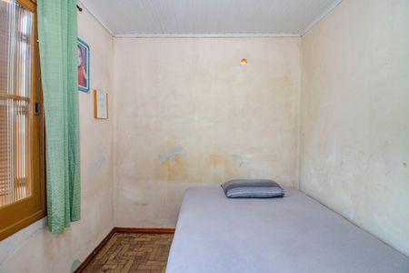 Casa à venda com 192m², 3 quartos e 2 vagasQuarto 3