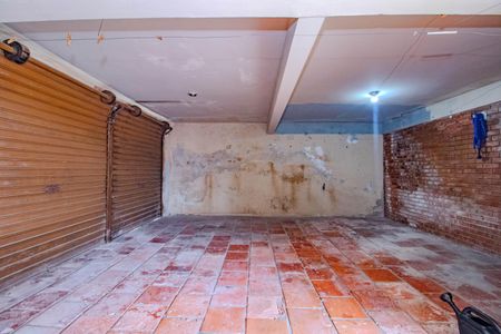 Casa à venda com 192m², 3 quartos e 2 vagasGaragem