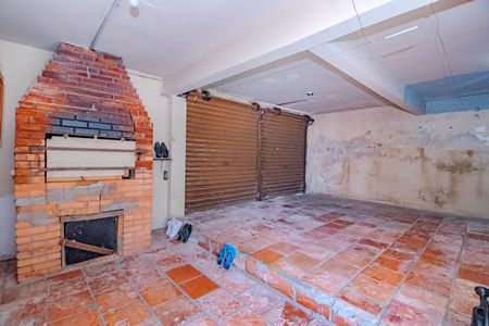 Casa à venda com 192m², 3 quartos e 2 vagasGaragem