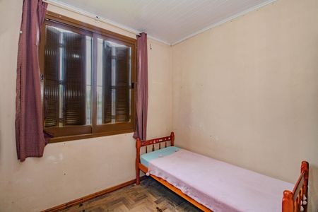 Casa à venda com 192m², 3 quartos e 2 vagasQuarto 1