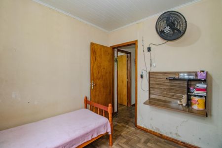 Casa à venda com 192m², 3 quartos e 2 vagasQuarto 1