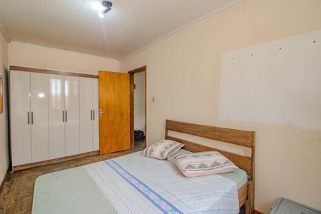 Casa à venda com 192m², 3 quartos e 2 vagasQuarto 2