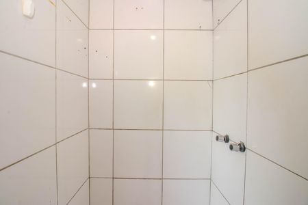 Casa à venda com 192m², 3 quartos e 2 vagasBanheiro Auxiliar - Espaço Gourmet