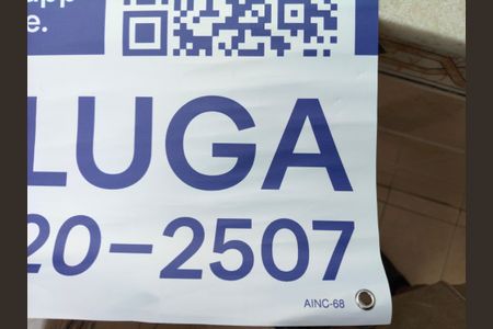 Apartamento à venda com 90m², 2 quartos e sem vaga Apartamento à venda com 90m², 2 quartos e sem vagaPlaca