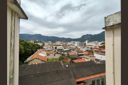 Apartamento à venda com 90m², 2 quartos e sem vaga Apartamento à venda com 90m², 2 quartos e sem vagaÁrea de Serviço