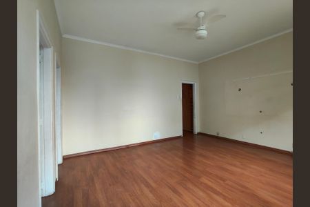 Apartamento à venda com 90m², 2 quartos e sem vaga Apartamento à venda com 90m², 2 quartos e sem vagaSala